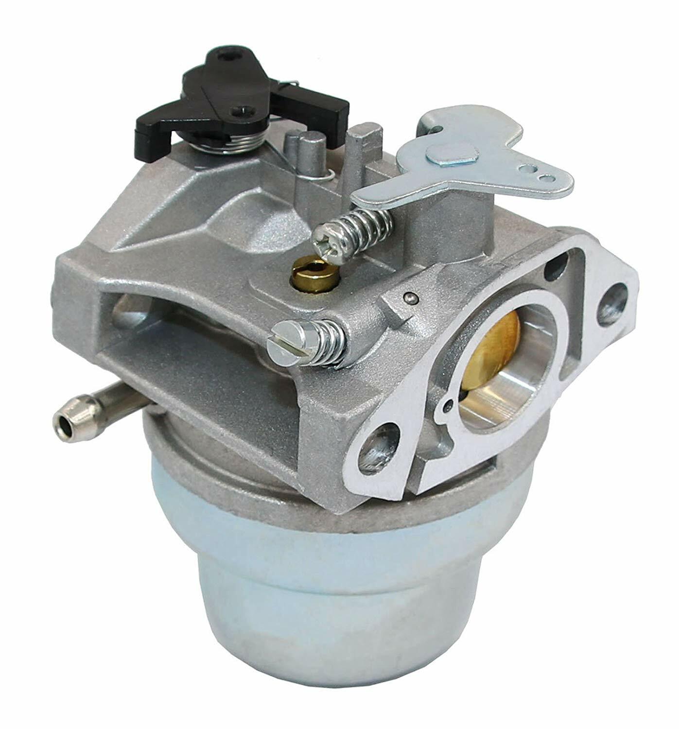 Subaru EA190V Pressure Washer Replacement Carburetor Carb