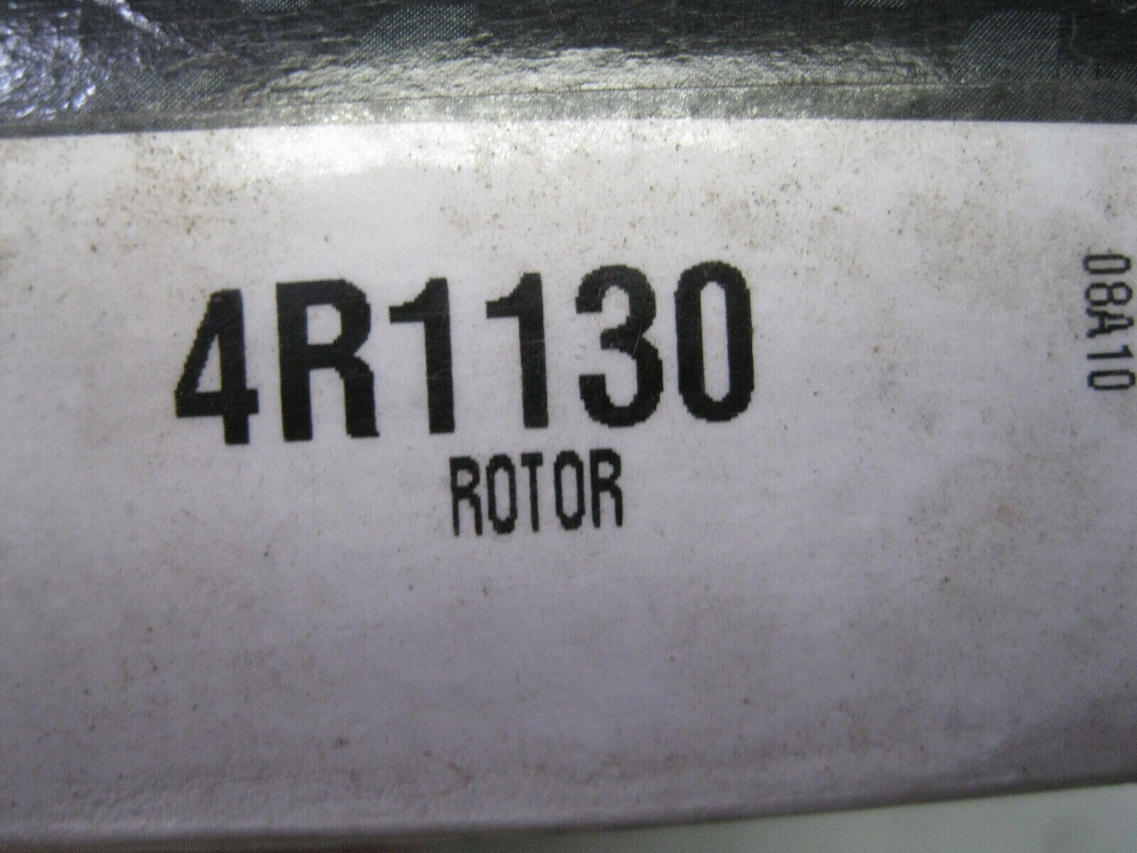 Distributor Rotor-O.E. Replacement Airtex 4R1130