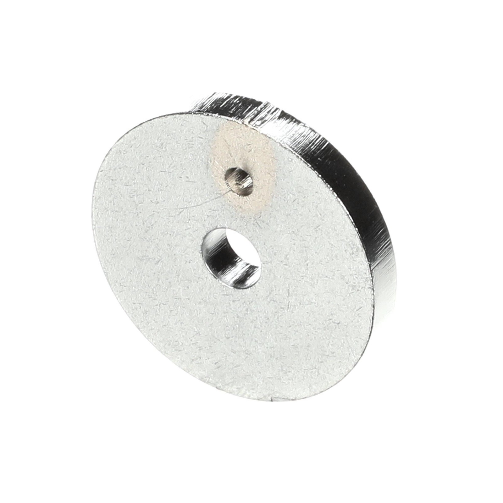 Hobart Retainer, Shaft 00-291973 - Genuine OEM Replacement Part