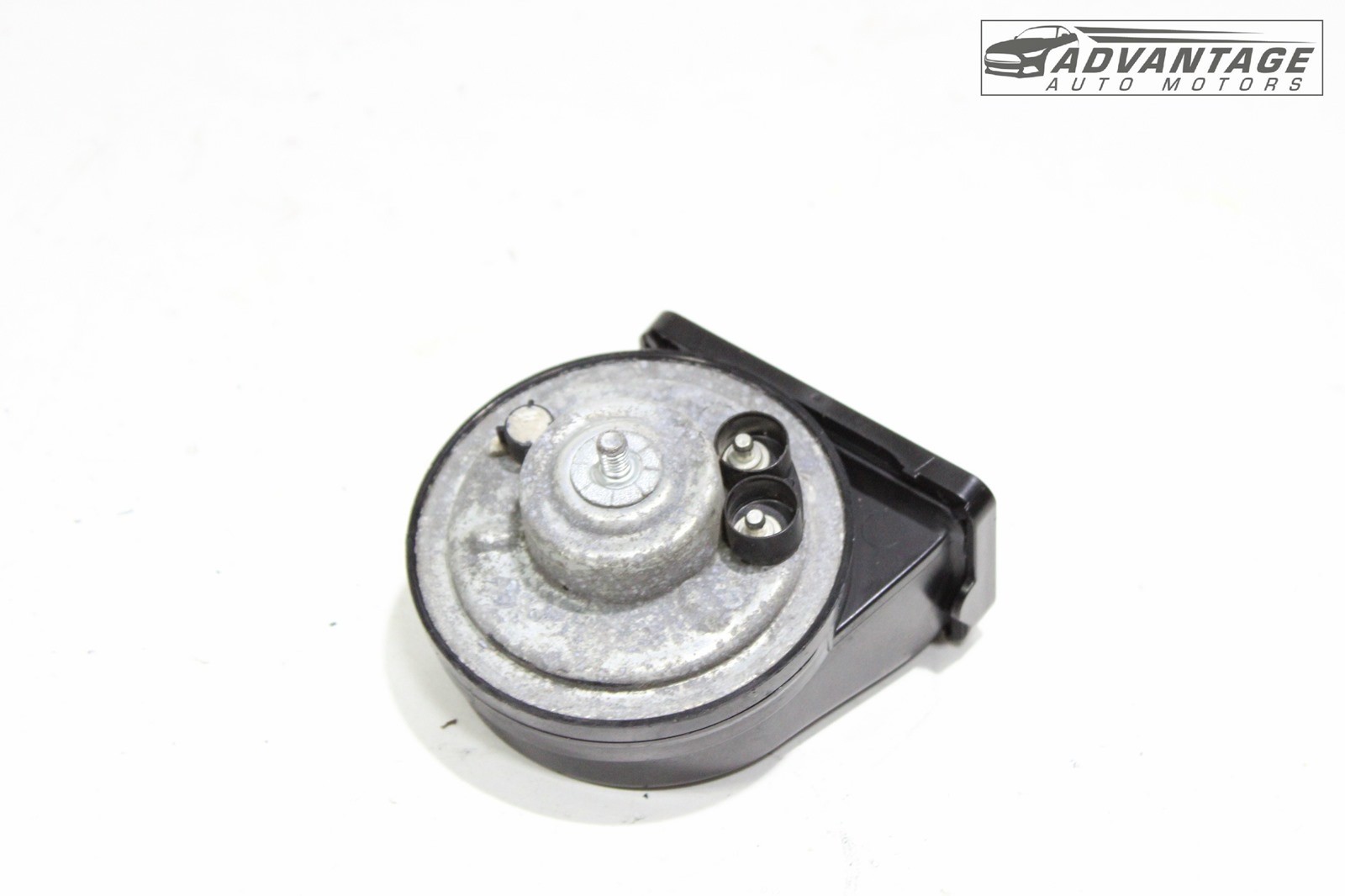 2018-2024 GMC TERRAIN EMERGENCY HIGH TONE NOTE HORN SIGNAL 84334536 OEM
