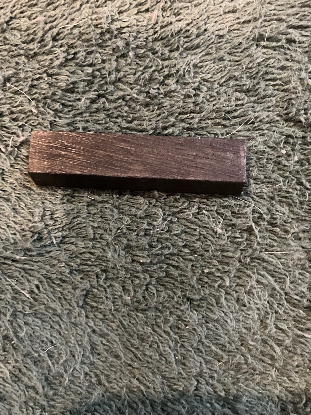 Guitar Nuts