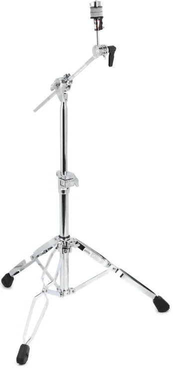 DW 9000 Series Low Boom Ride Cymbal Stand