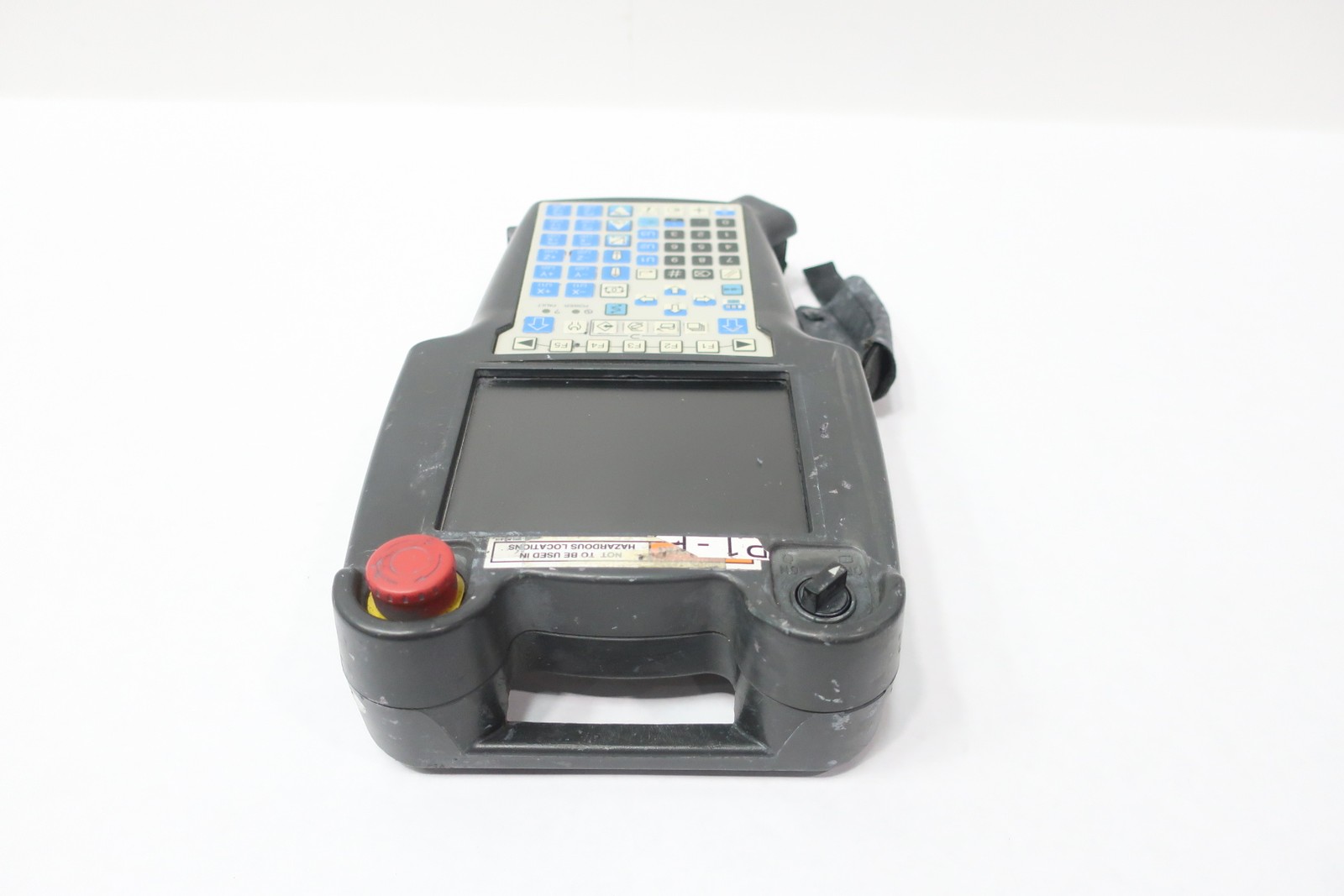 Fanuc A05B-2301-C370 Teach Pendant