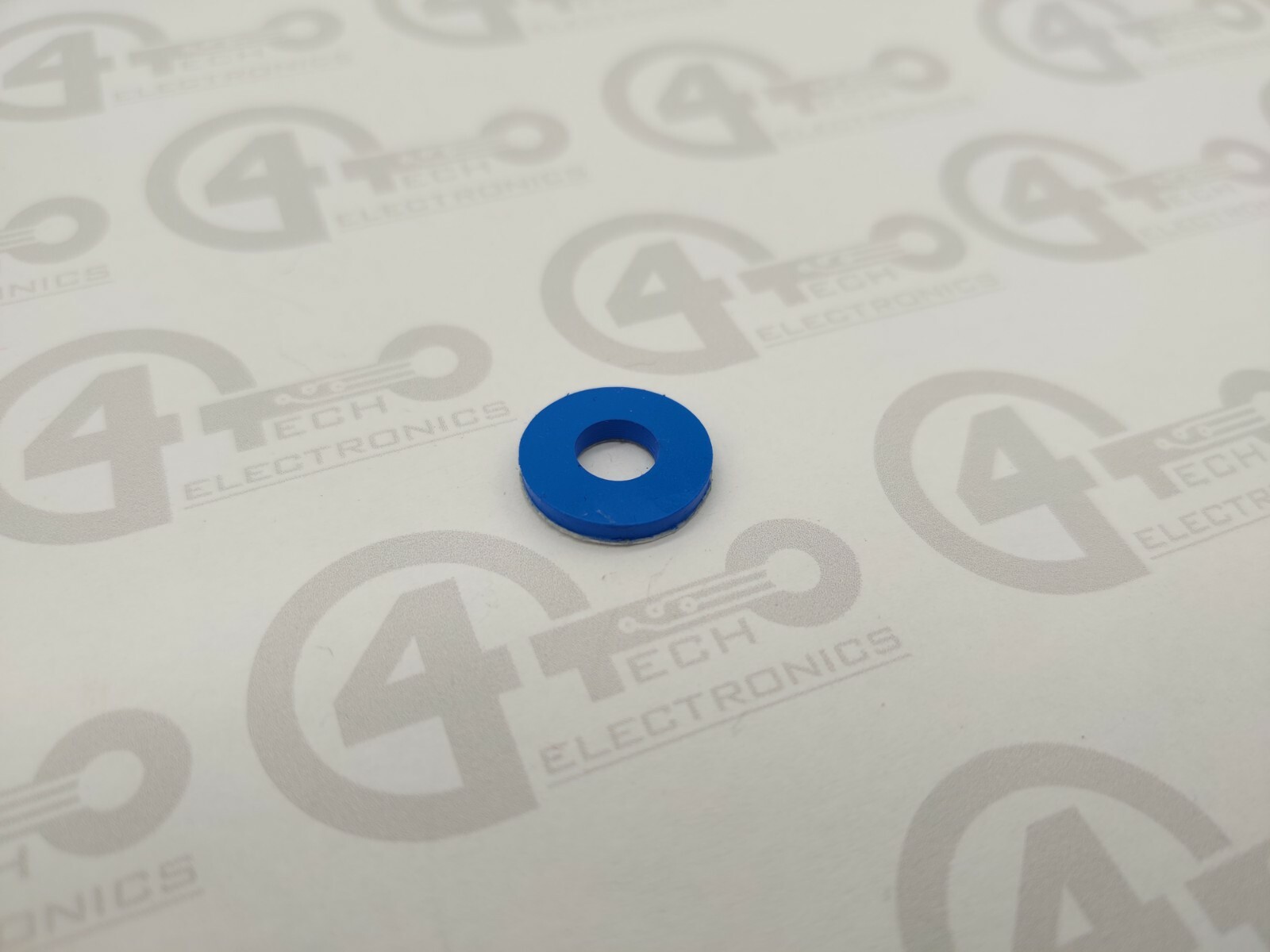 Universal Instruments Spacer 47202501