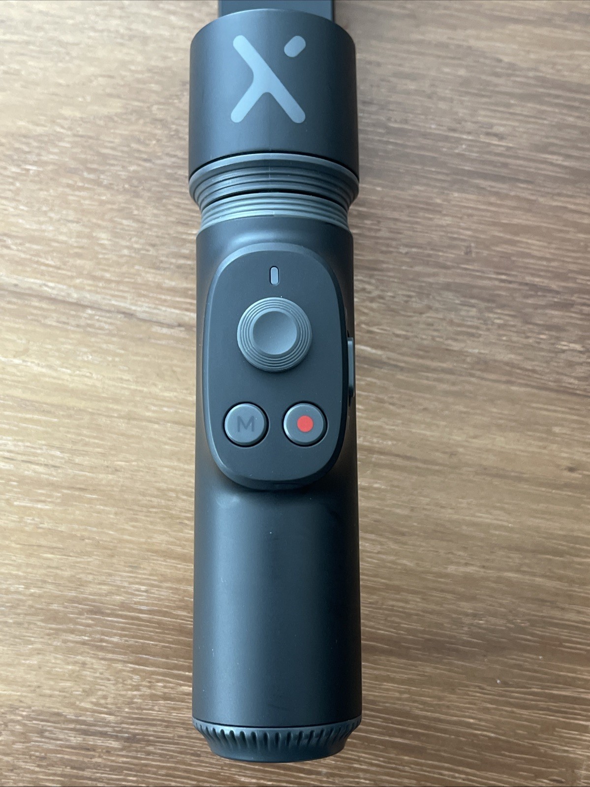 Smartphone Gimbal Combo Kit Zhiyun SMOOTH-X