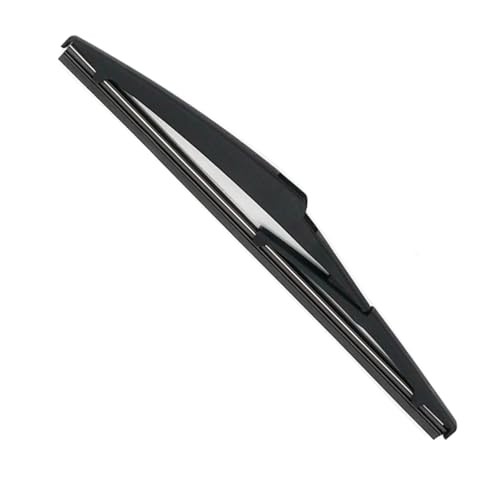 Rear Wiper Blade for Toyota Highlander 2020-2024 2023 2022 2021 Exact Fit