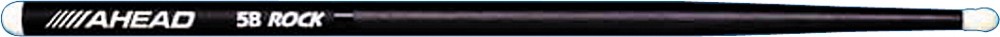 Ahead Drumsticks 7A