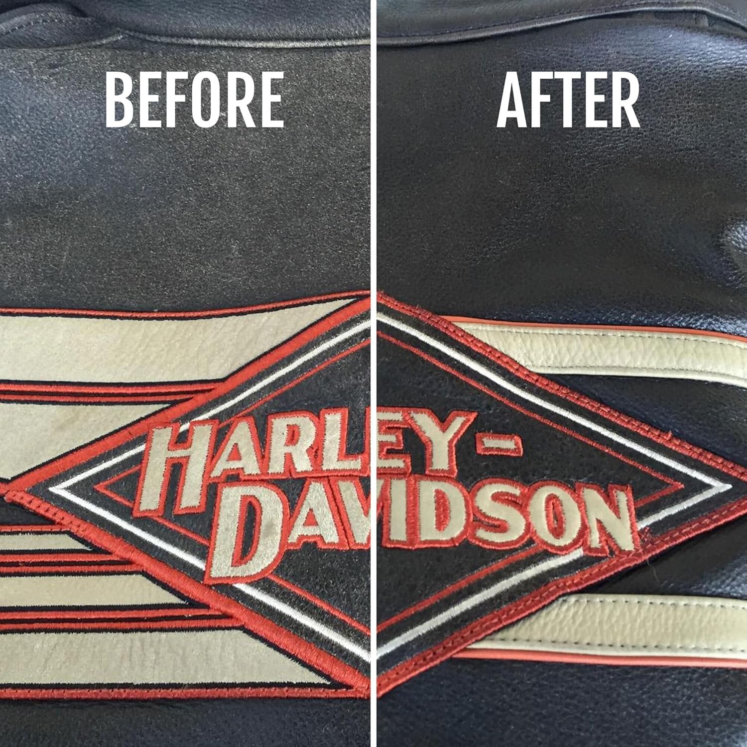Leather Dressing 6 oz – Waterproofer and All-Purpose Leather Conditioner