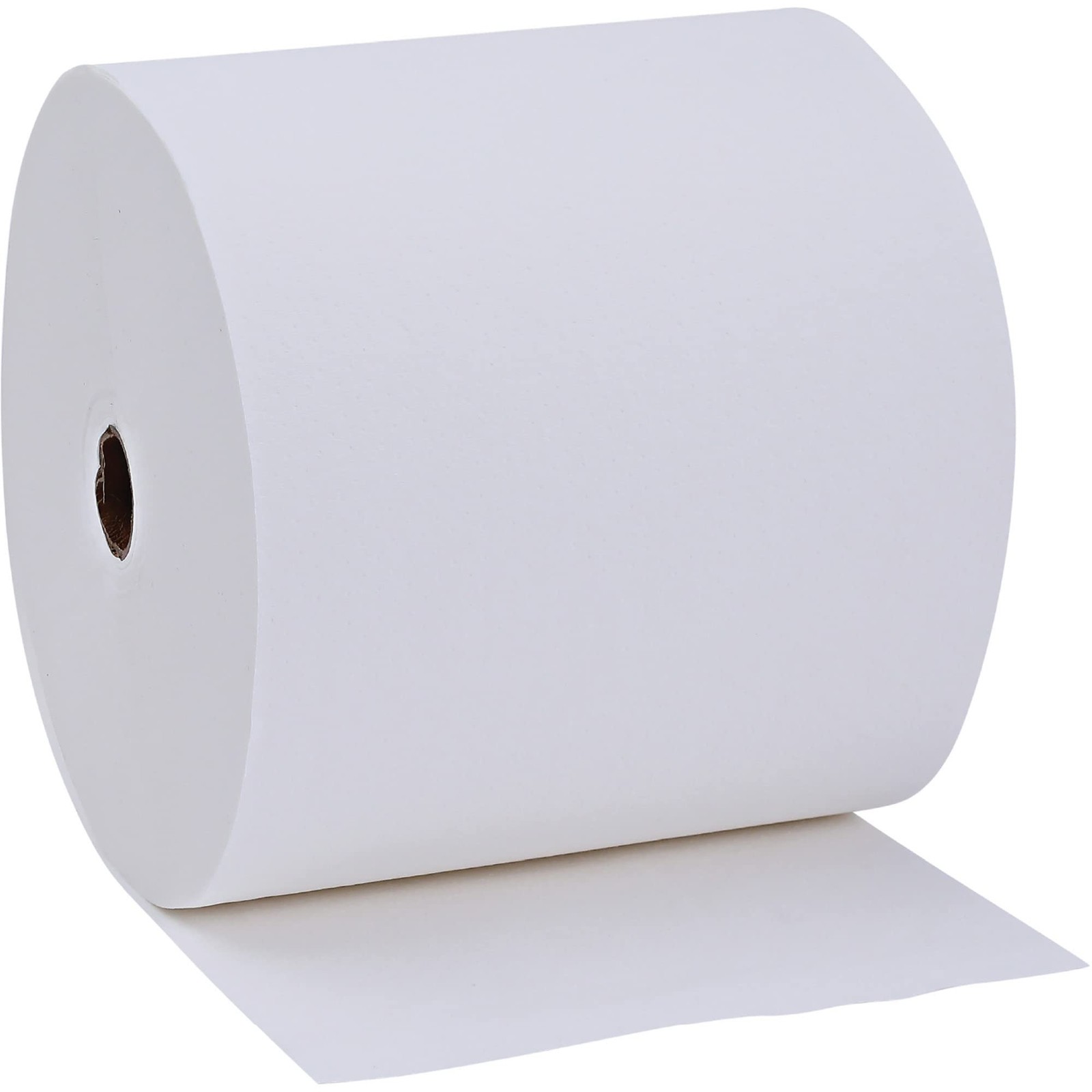 Genuine Joe 96007 Solutions 1-ply Hardwound Towels (Pack of 6)