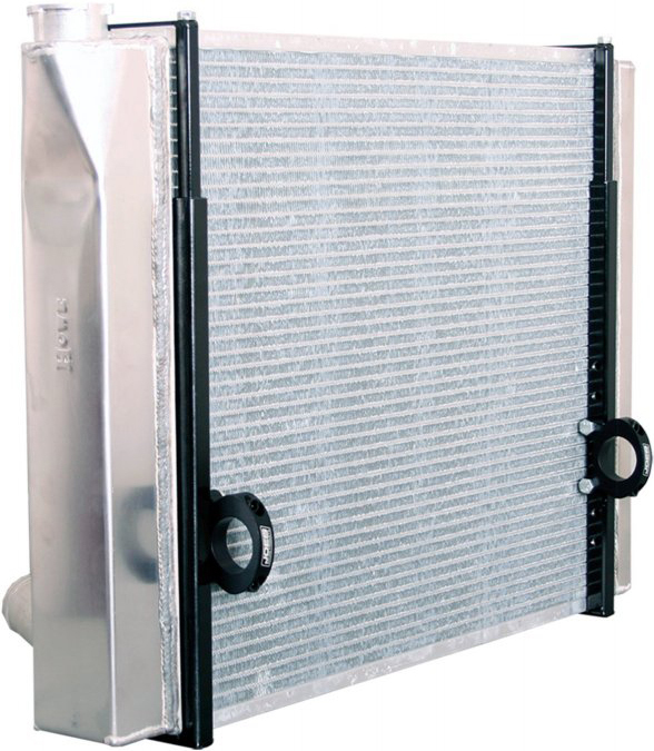 JOES RACING RADIATOR BRACKETS,1-3/4",20" X 3" RADIATORS,MULTIPLE MOUNTING HOLES