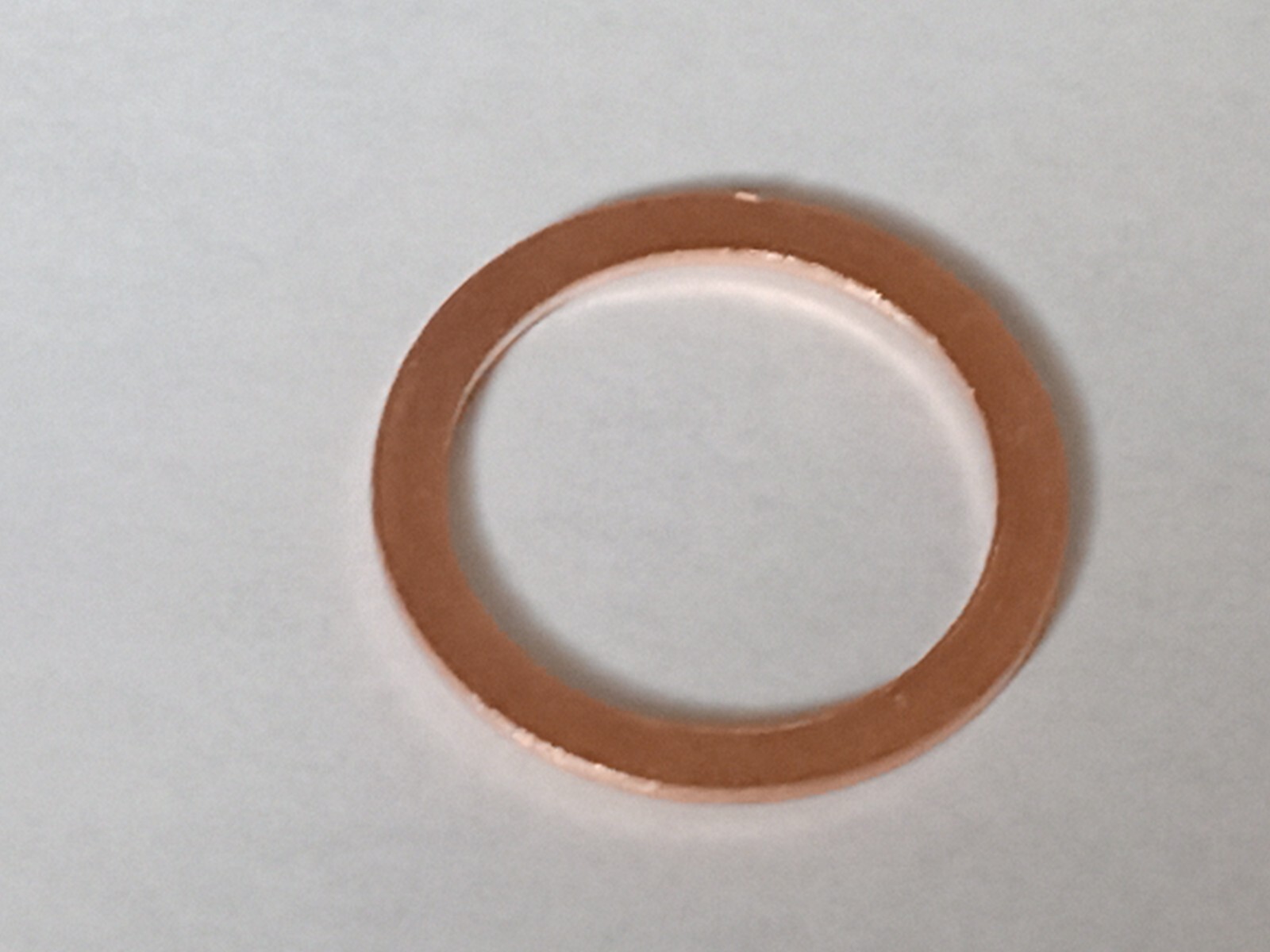 NEW MULTISCALE MEC SCRAPER WASHER reloader trap skeet shooting trapshooting