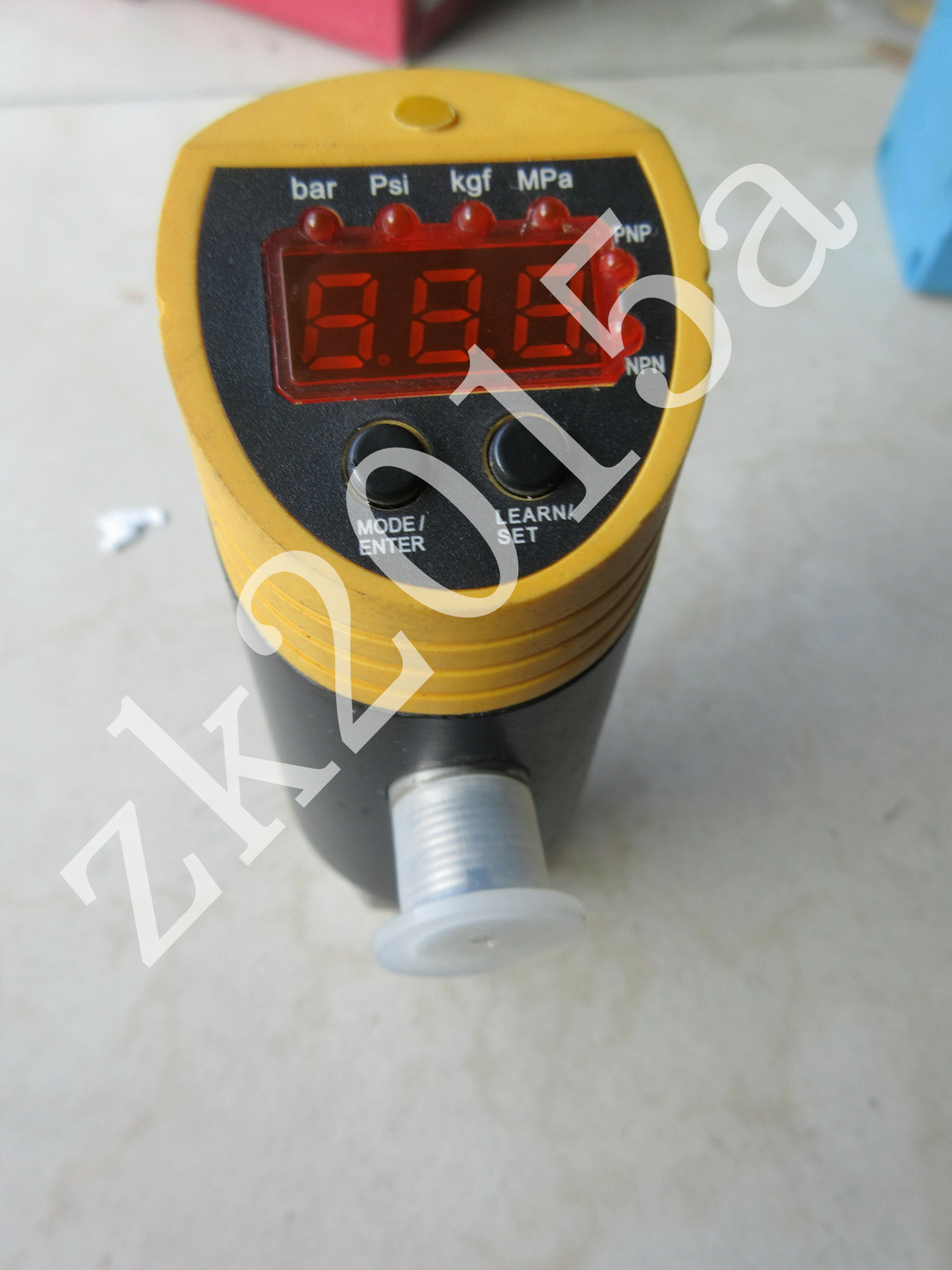 EMA PA1102 fast ship by DHL OR EMS