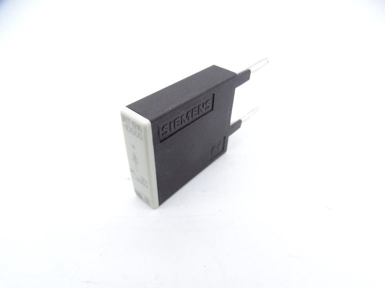 3RT1916-1DG00 *Siemens* Suppression Diode, Surge Arrestor