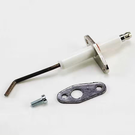Lochinvar Flame Sensor 100165930 Lochinvar 100165930