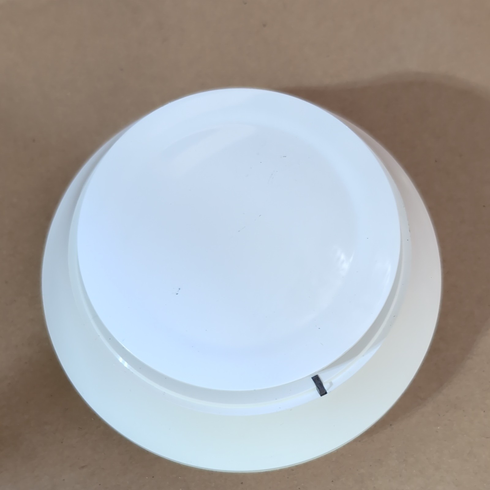 Fire-Lite Alarms by Honeywell SD365T Smoke & Heat Detector Head 34 Available