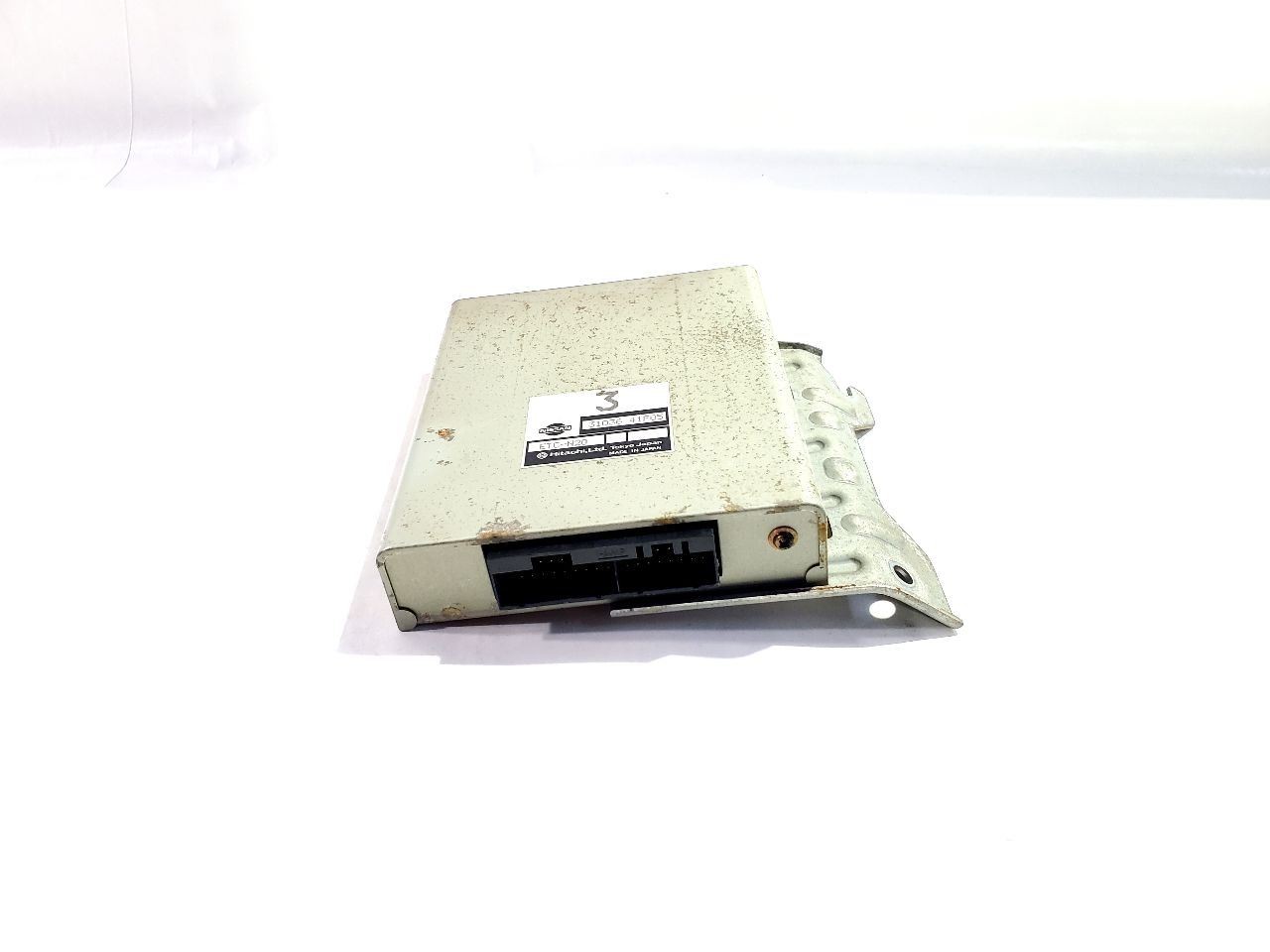 1990 Nissan 240SX S13 Hatch OEM 3103641F05 TCM Transmission Control Module