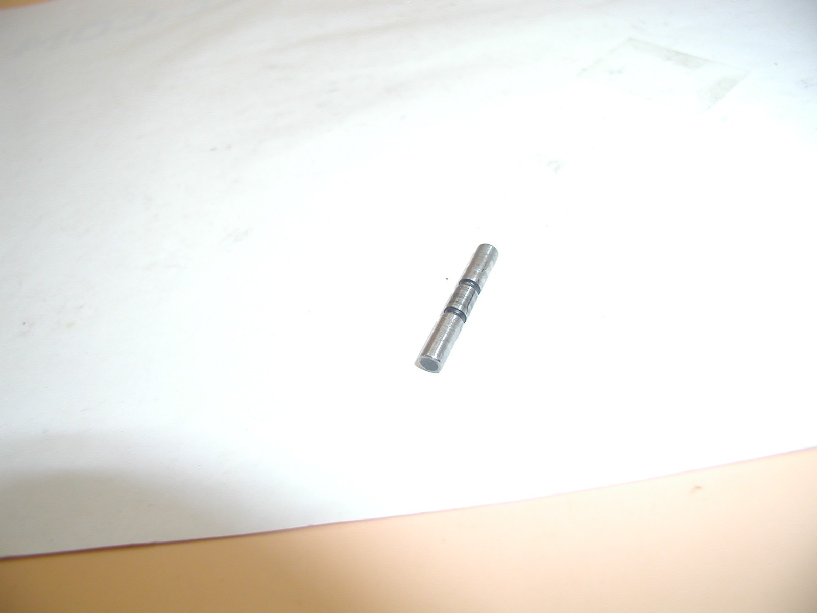 Winchester Air Rifle Model 1100SS - Safety Pin