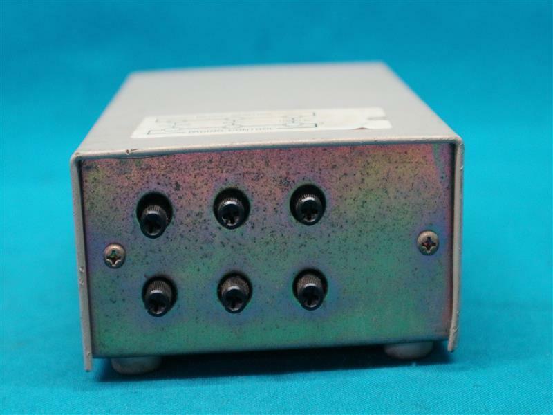 Aiphone PD-1 PD1
