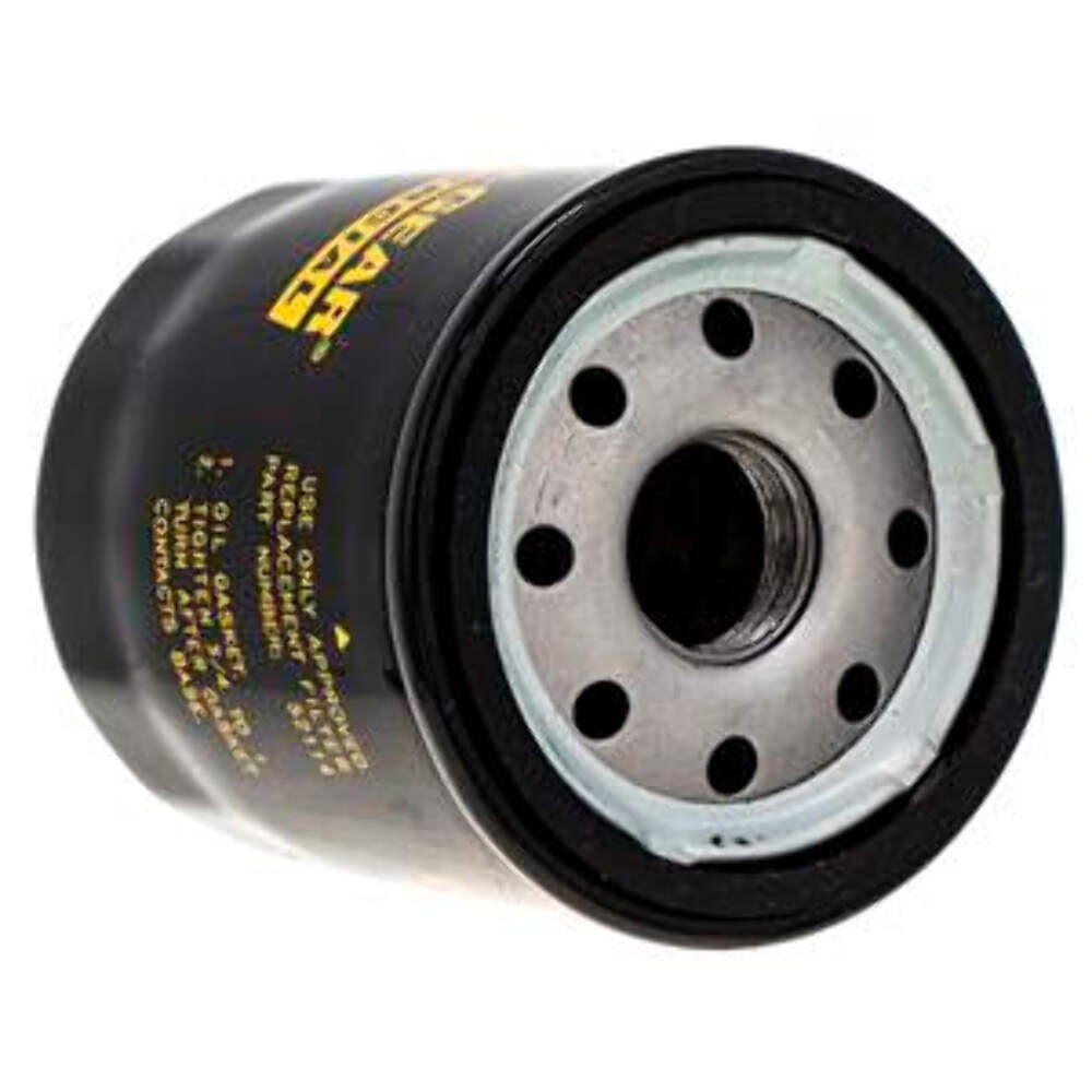 Toro 109-3321, Hustler 600976, Bobcat 4142065-06, Hydro-Gear 52114 OEM Transmiss