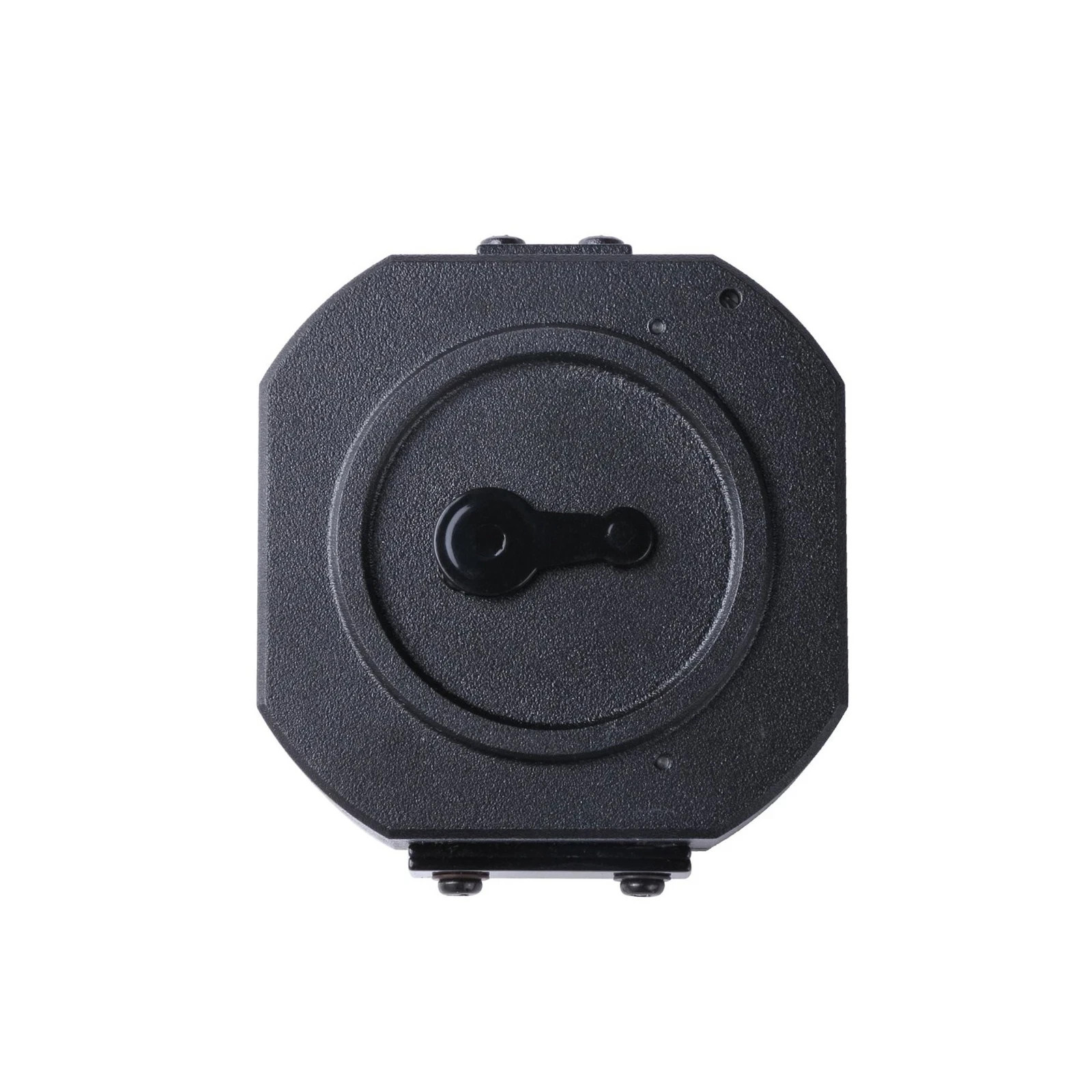 Harbin Geological Compass DQL-8