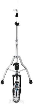 Mapex HF1000 Falcon Hi-Hat Stand