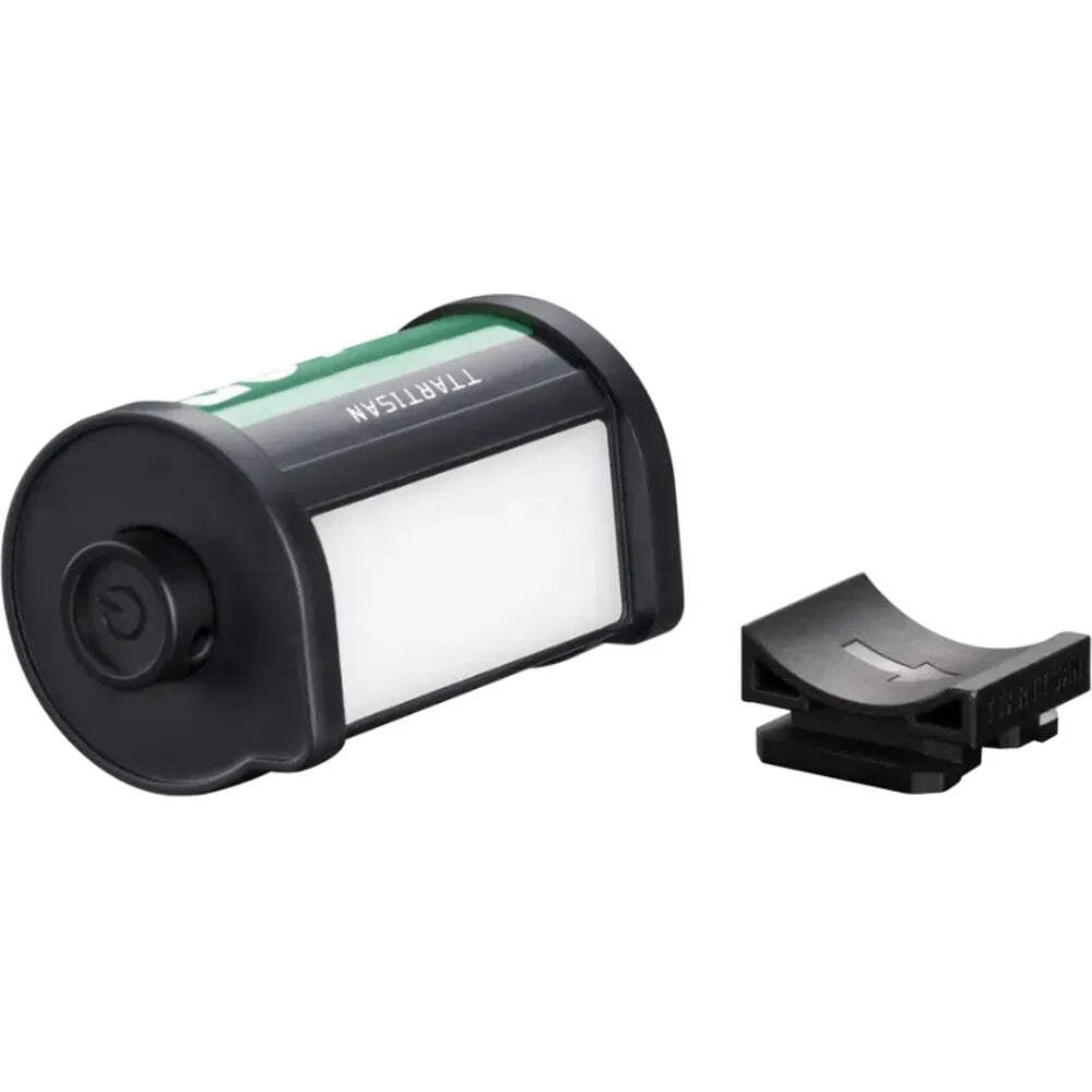 TTArtisan Super Mini Magnetic RGB LED Light