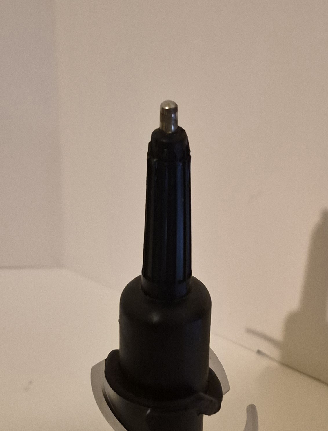 Ninja NJ601AMZ 72oz Replacement Blender 6 Blade Assembly Replacement