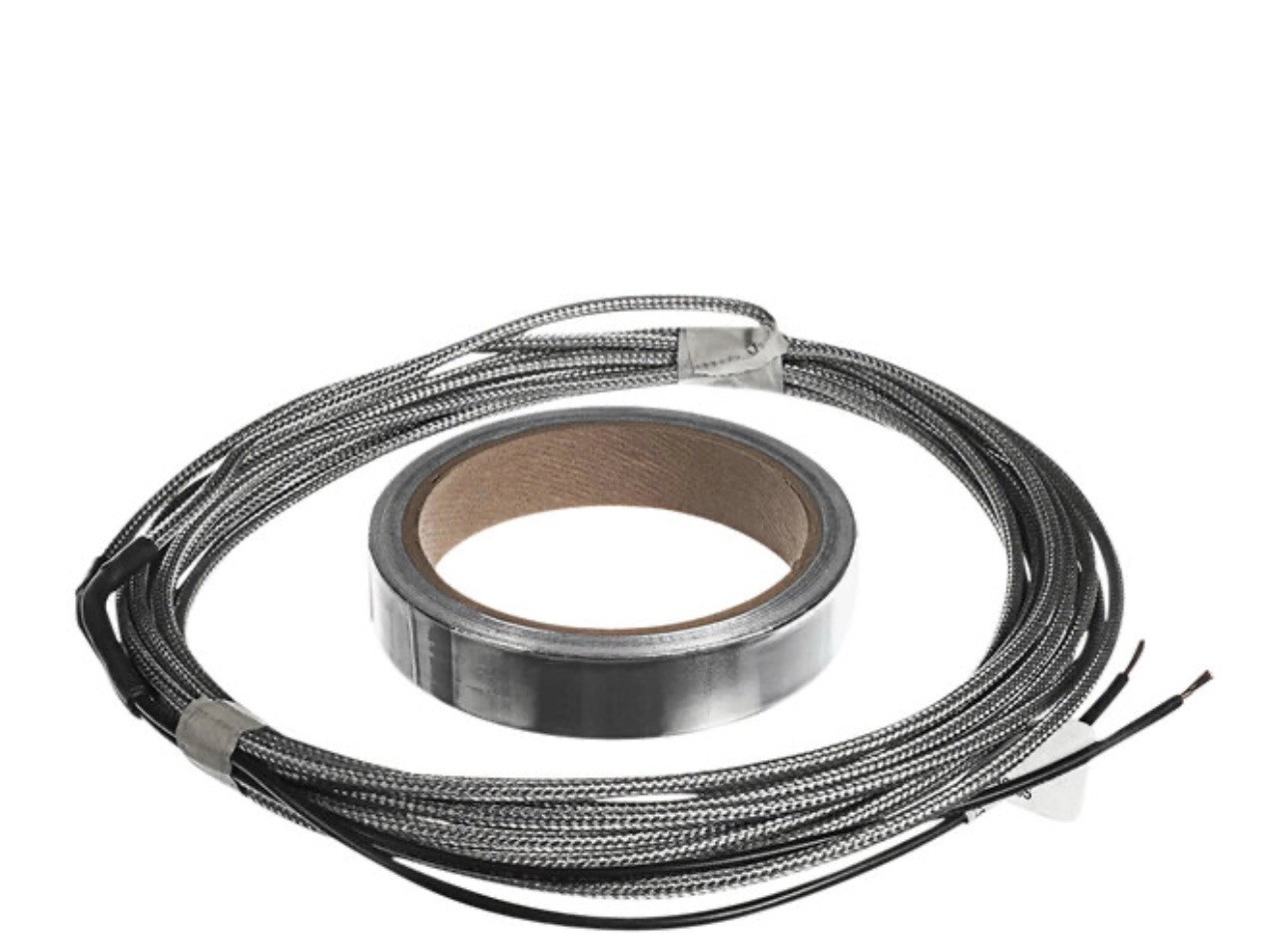 Kolpak Heater Wire Service/Install Kit - 500002492