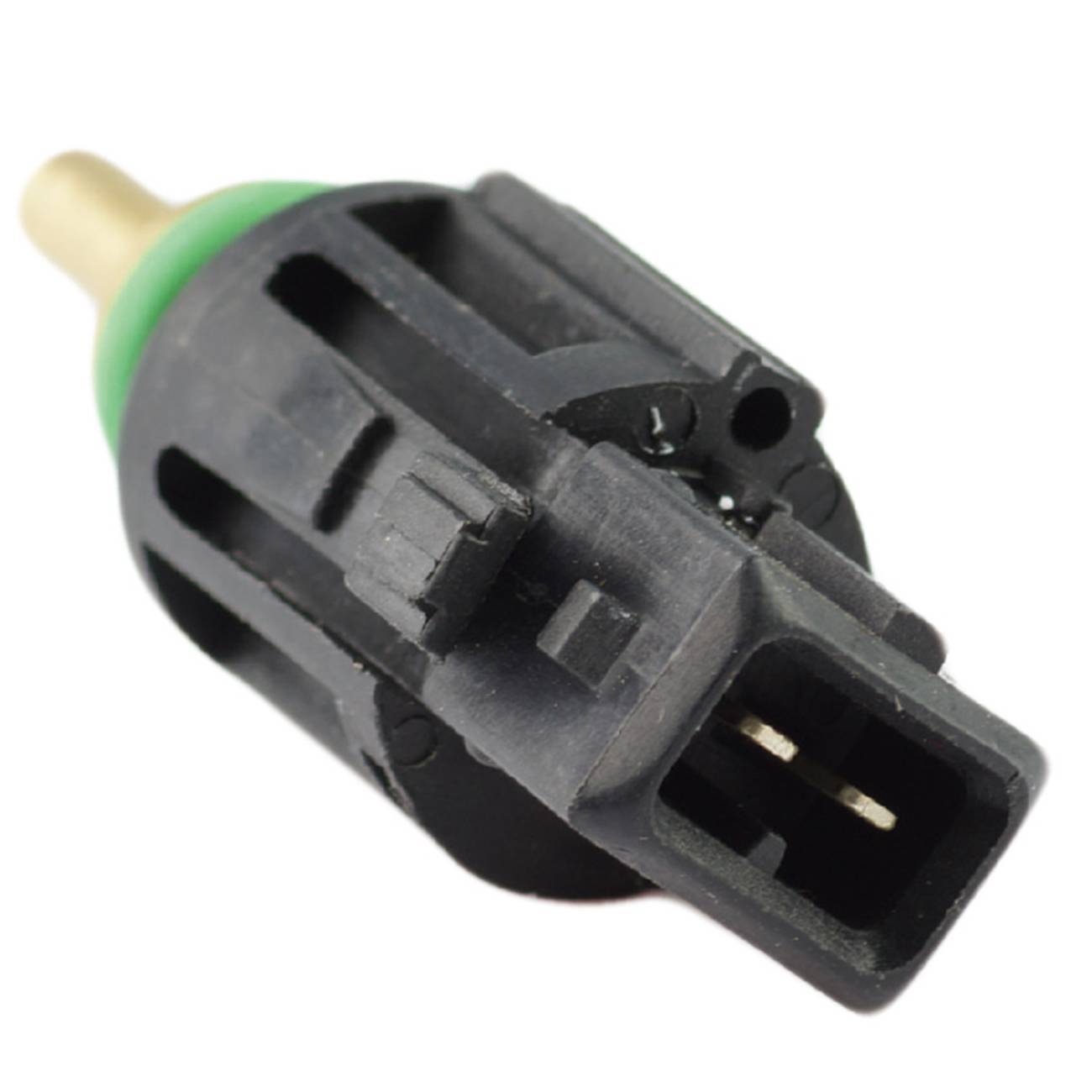 Coolant Temperature Sensor for BMW E46 E90 E39 E60 E38 X3 X5 X6 Z4 13621433077