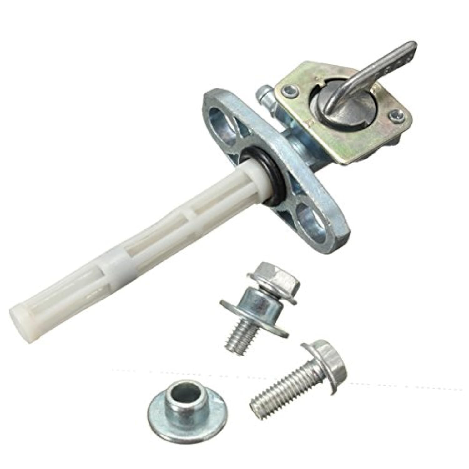 NEW Fuel Valve Petcock For Honda CRF XR 50 70 80 100 150 230 16950GCF671