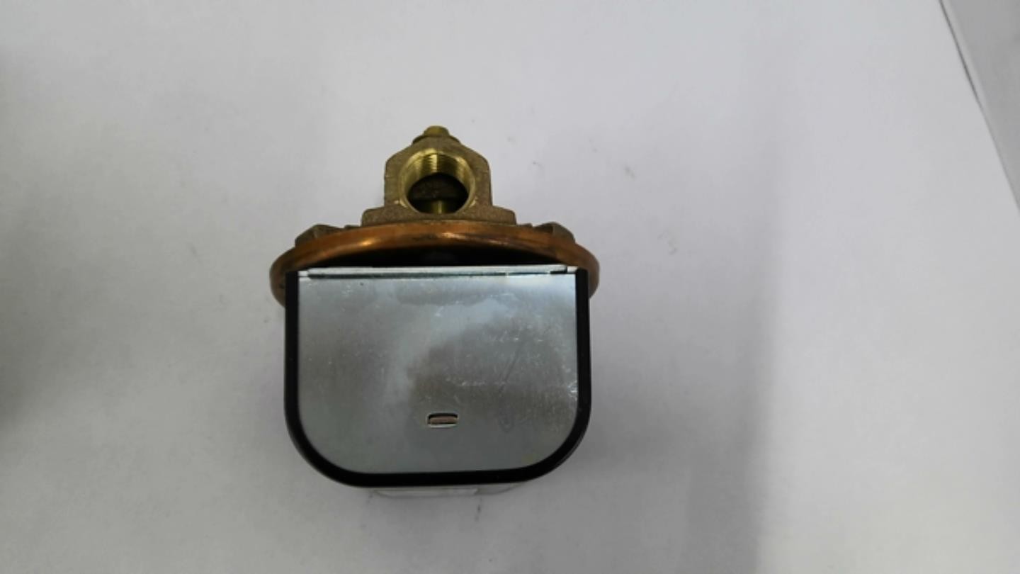 McDonnell Miller FS1 Flow Switch