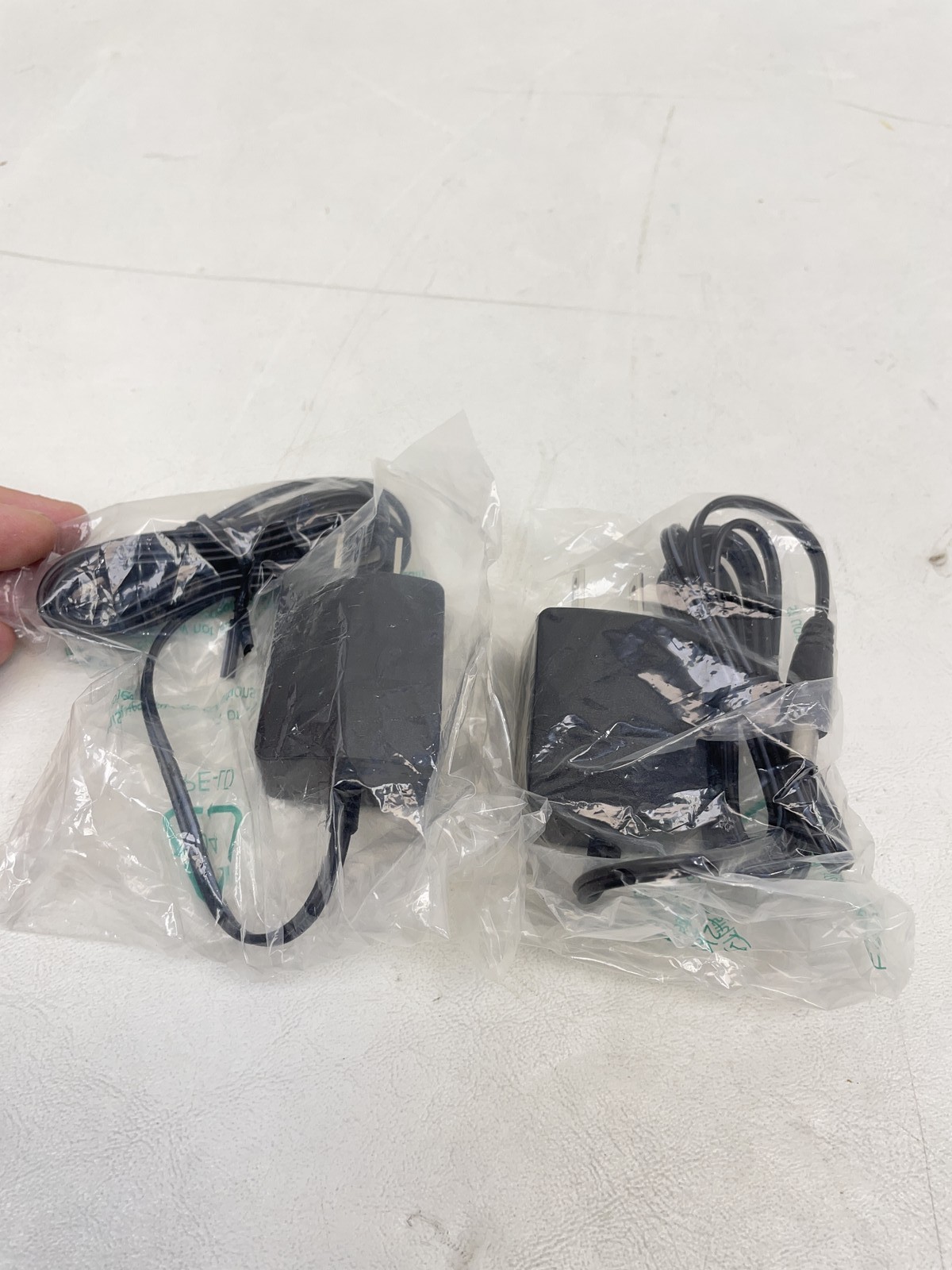 GOFANCO HDBITTV2 HDMI CAT5E/6 EXTENDER WITH IR-120M
