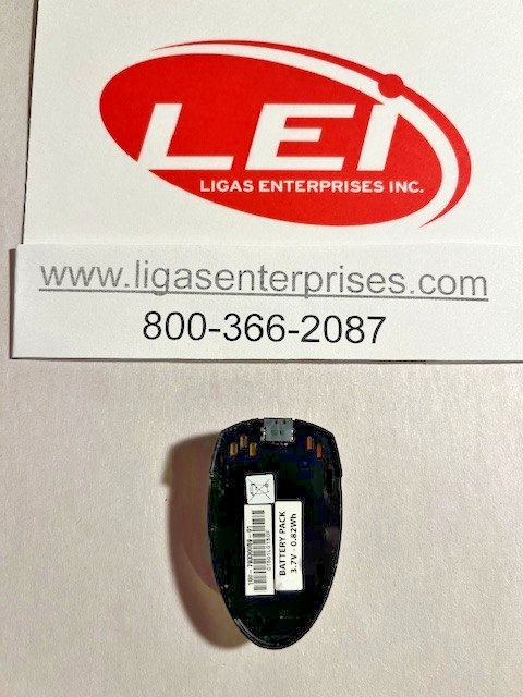 Mitel Headset Battery 51304365