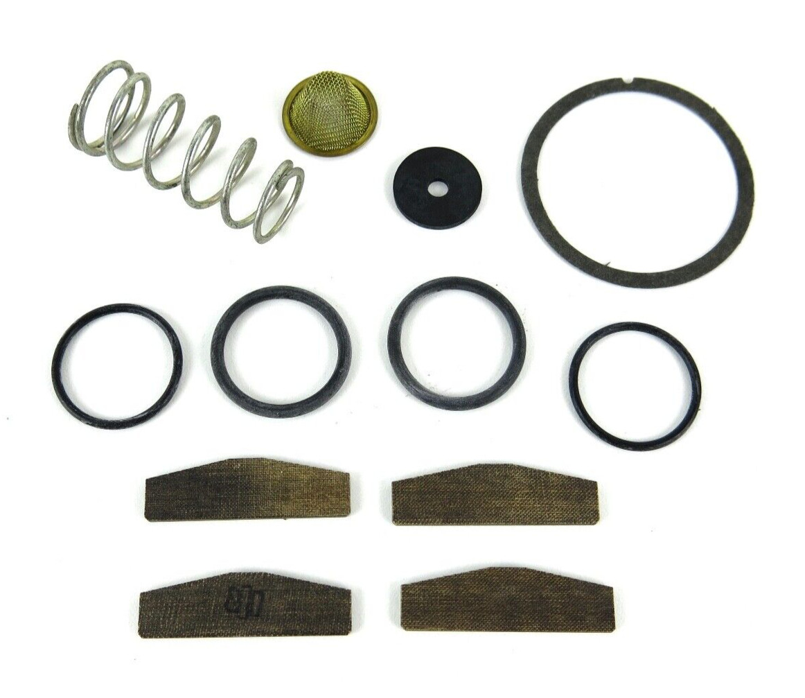 Ingersoll Rand 66H-TK3 Tune Up Kit