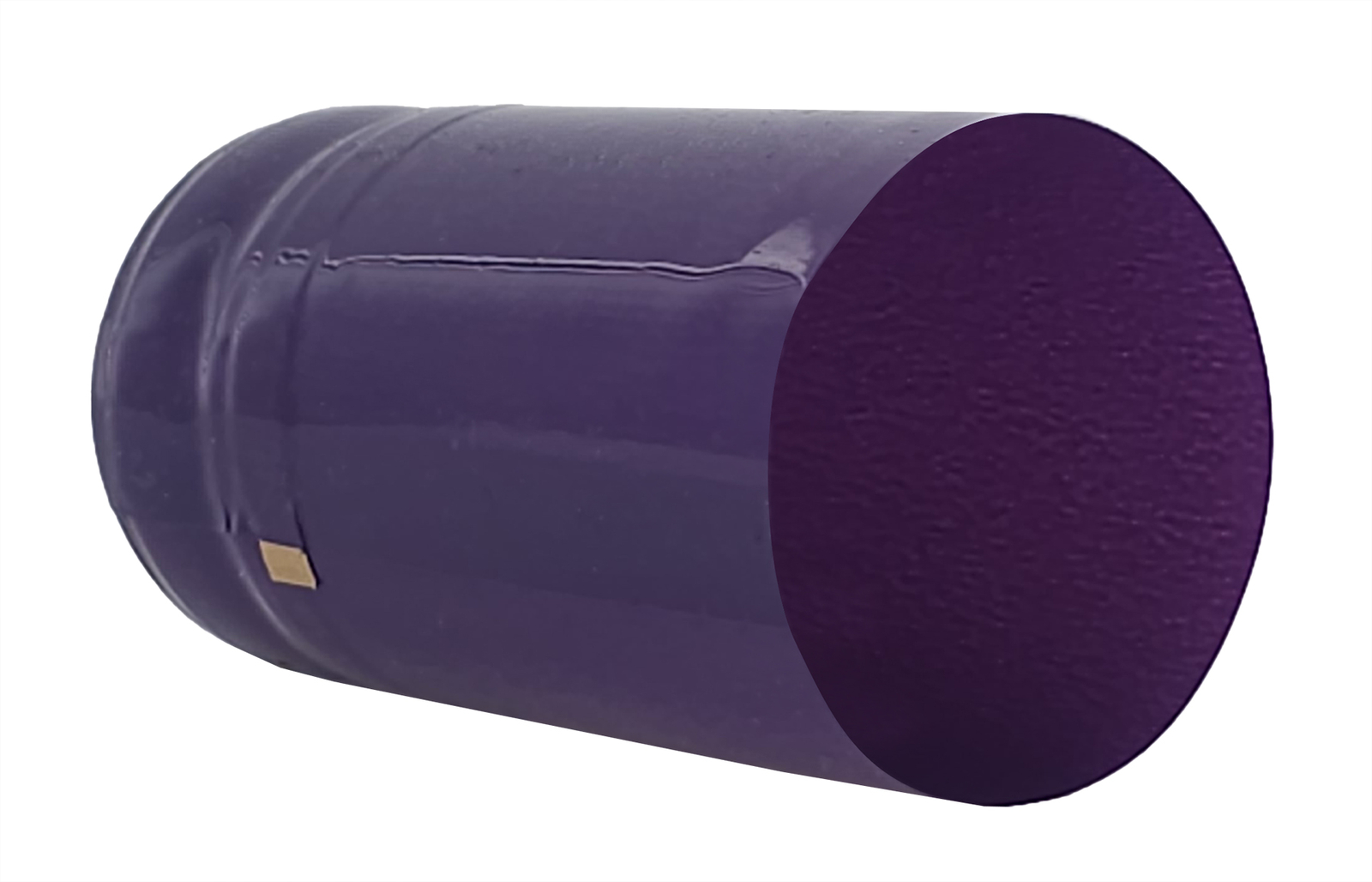 Home Brew Ohio Professional Cork-PVC Package (Purple)