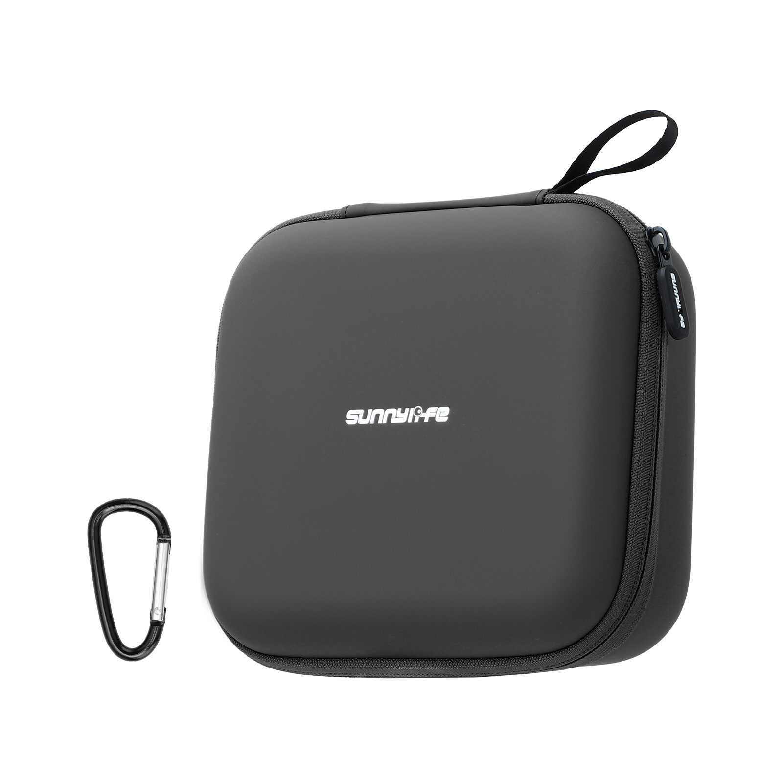 Carrying Case For DJI Flip Organizer Protective Case Portable Hard Shell Case