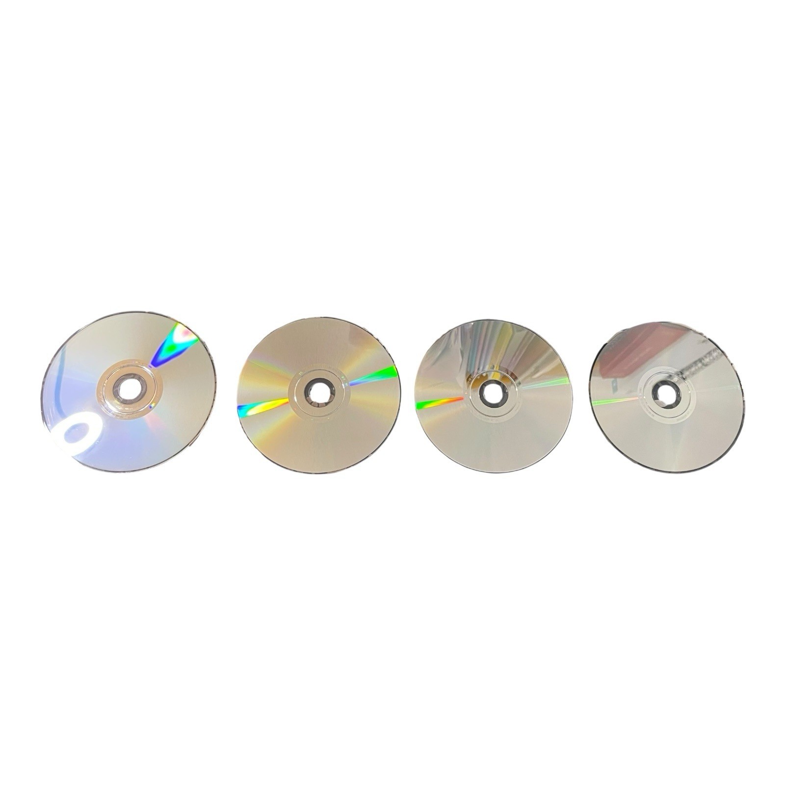 Rosetta Stone German Duetsch Level 1-3 Version WIN/MAC CD-ROM 2010