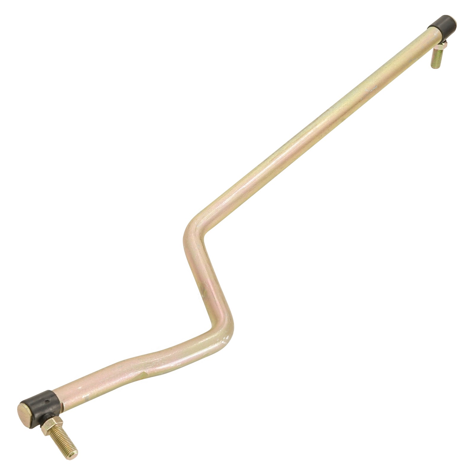 Steering Drag Link for Husqvarna Craftsman 532169832 169832