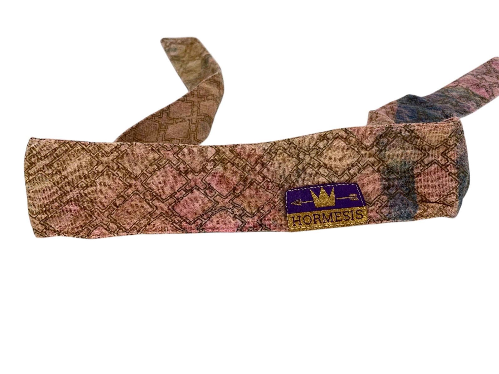 Hormesis Headband - ARCHER SERIES-LEGOLAS 61/67