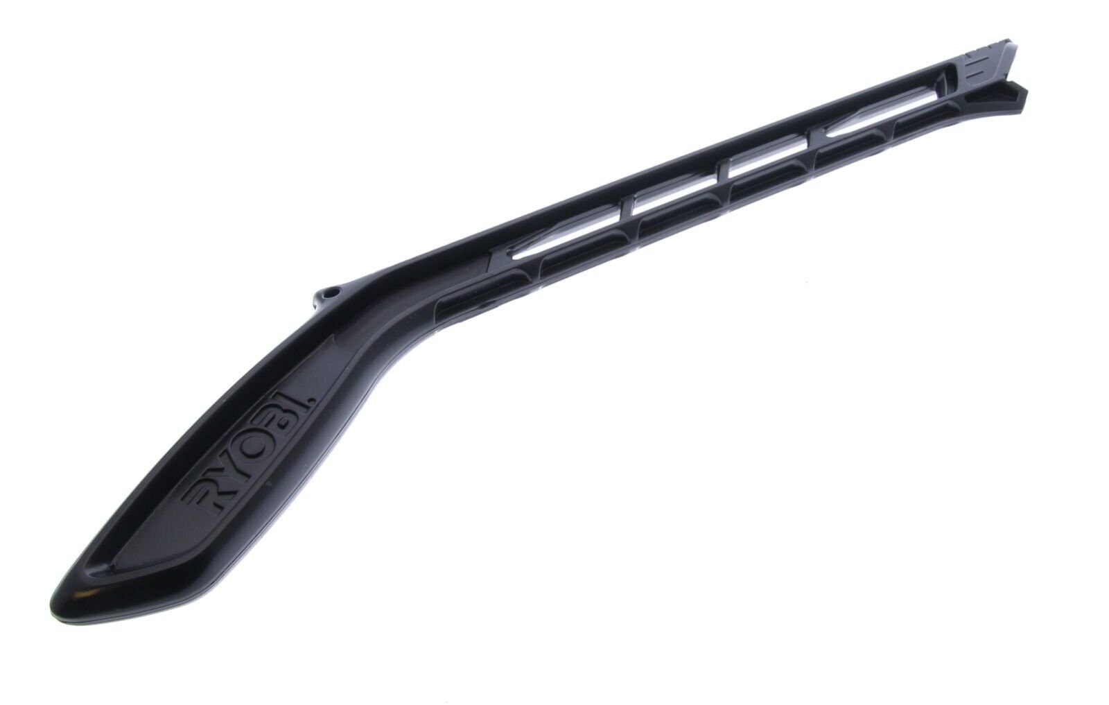 Genuine Ryobi Push Stick 089037007006 for RTS10 RTS20 RTS21 RTS30 RTS31 Tablesaw