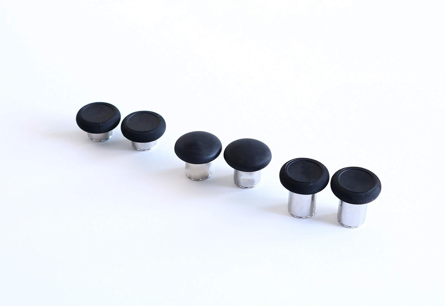 Snakebyte Elite Kit For Xbox Elite Controller Series 1 Accessories