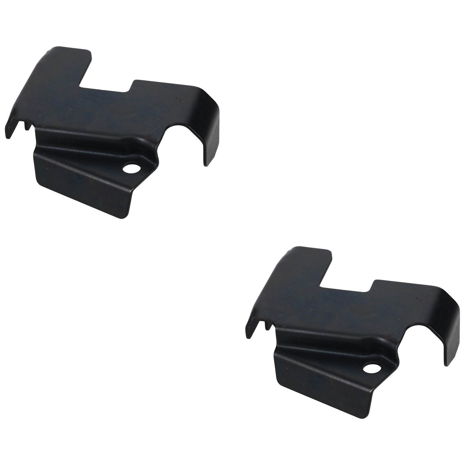 Metabo HPT/Hitachi Guard for Framing Nailers NR83A2(S) and NR83A5(S) (2-Pack)