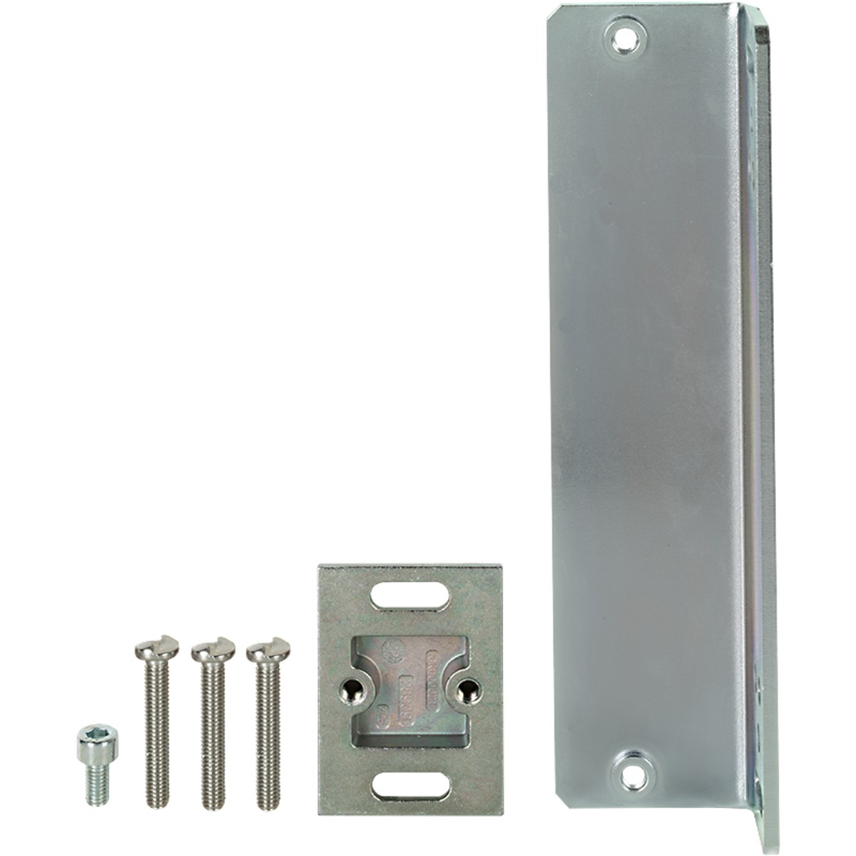MUSHROOM 6K000021, PSEN Mlm Mounting Set 1