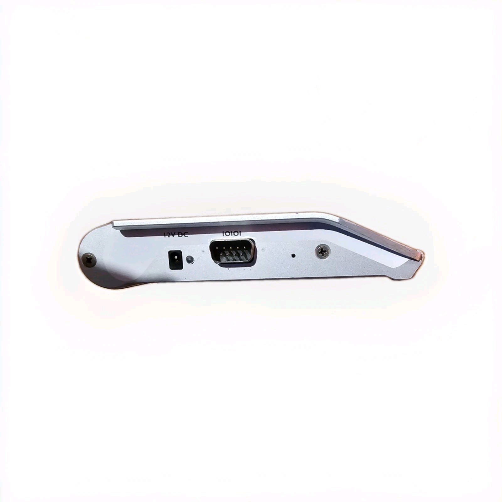 Unfors RaySafe 8221011-A Solo Base Unit W/ Light Probe/ Meter - Light Detector