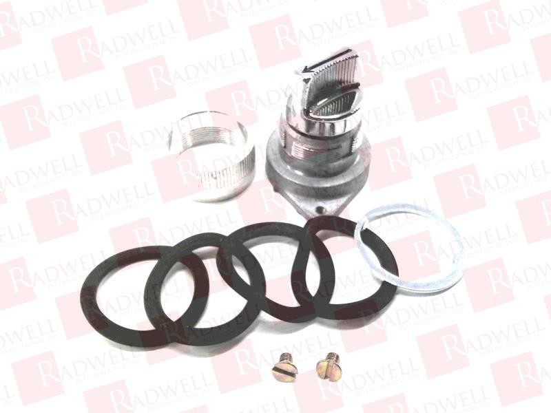 GENERAL ELECTRIC CR2940UB200C / CR2940UB200C (NEW IN BOX)