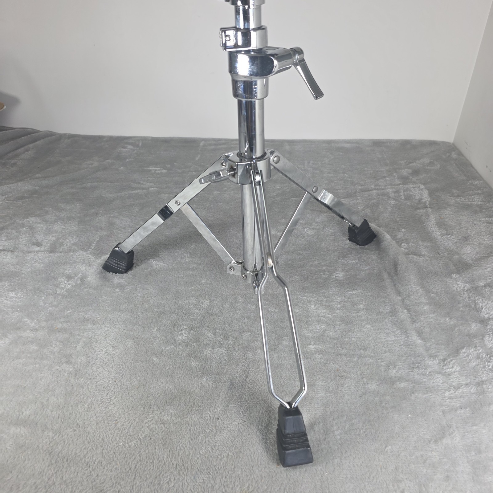 Drum Throne - Dixon