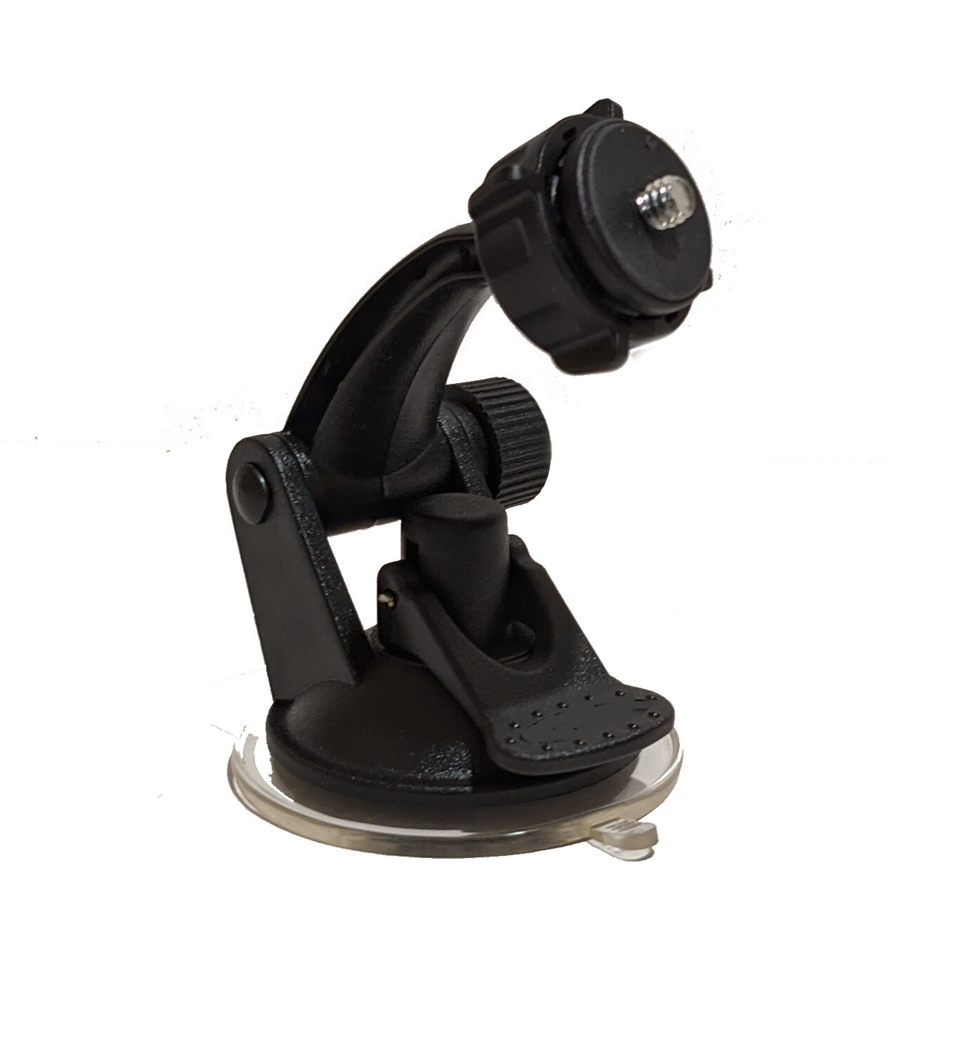 Car Windshield & Dash Mount for ICOM IC-705 IC-706