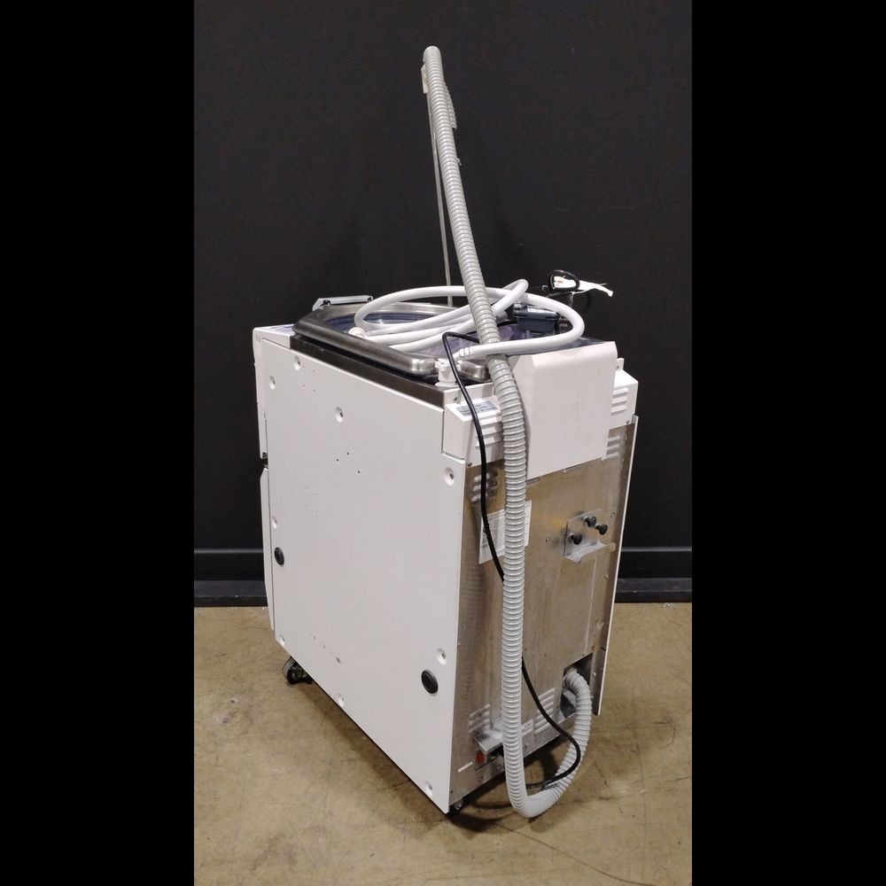 Olympus OER PRO Endoscope Scope Washer