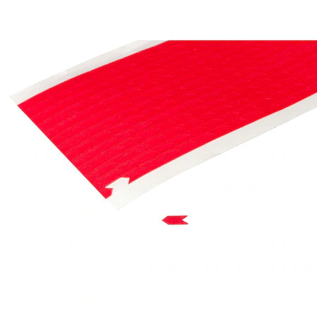 Caplugs Sh-22842 Arr20z1m 20Z Red Arrows