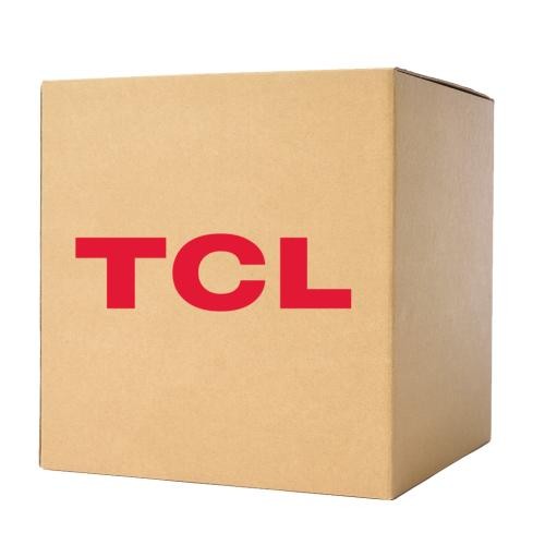 TCL 30805-000388 Power Board 110V-240V 12V 5A 20V 1.5A for Model 98S550g